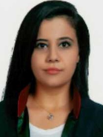 BURCU  TURAN ARPACİ