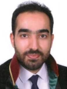 EBUBEKİR  KARAASLAN