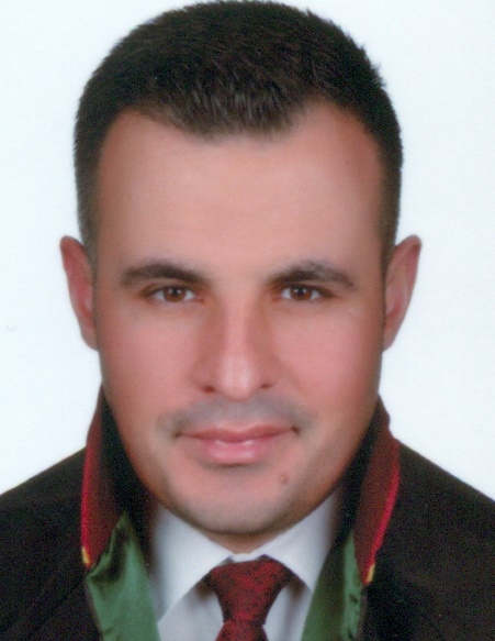 ERAY  KARATAŞ