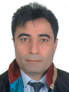ERCAN  HAZAR