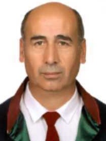 FERMAN  BARUTÇU