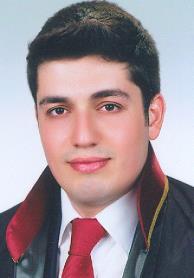 FURKAN  YANARDAĞ