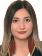 GAMZE  BIŞAROĞLU ŞEVİK