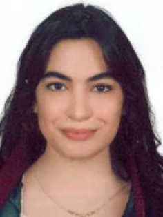 GİZEM TUĞÇE  KARAARSLAN SONGÜN