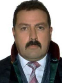 HÜSEYİN AYDIN  BARBAK
