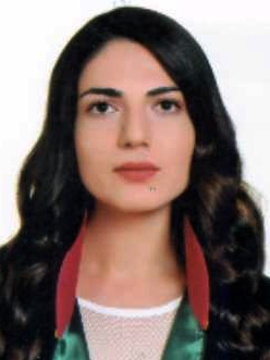 KADER  TUNÇ KARAÇAYLI