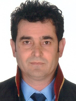 MAHMUT  DİNDAR
