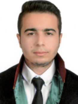 MEHDİ NEDİM  HAZAR