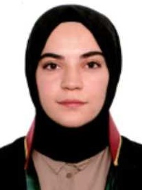 MERAL  ORAK KARAKAYA