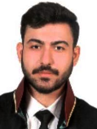 MUHAMMED EMİN  KARAKAYA