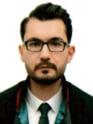 SADIK ENES  ÇAĞLAR