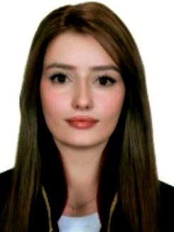 SONGÜL  ARSLAN