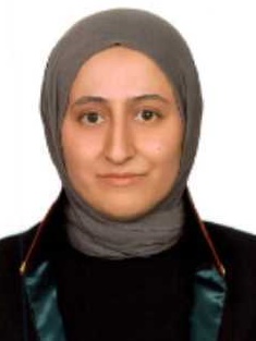 TUĞBA  UÇAR
