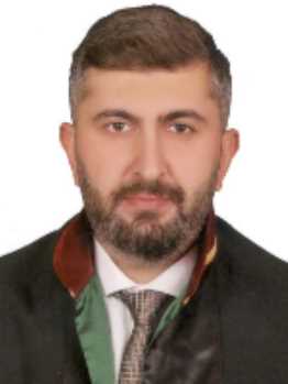 YUNUS EMRE  KARATAY