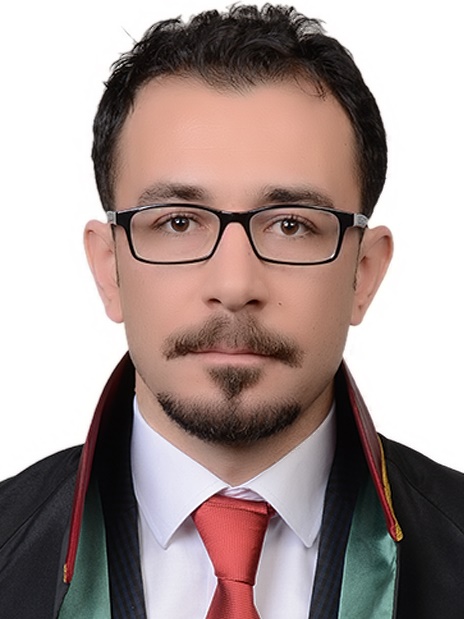 ABDULLAH ÜMİT  KARAKURT