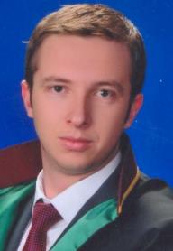 ABDÜLKADİR  AKARSU