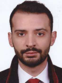 AHMET FURKAN  ARI