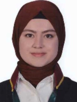 ASUDE  ATASEVER KARACAN