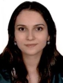 AYBALA SULTAN  KARAKUZU