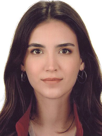 BEYZA NUR  ERARSLAN