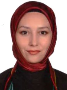 BÜŞRA  ÇELİK KARABOĞA