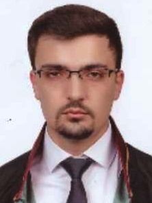 İBRAHİM  ÖZKARAŞIN