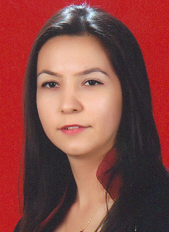 MELEK  ERGENÇ NAZLIPINAR