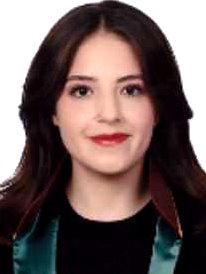 ÖZGE NUR  BARDAKCI