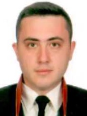SEMİH  KARATAŞ
