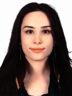 SÜMEYYE NUR  BAŞAR