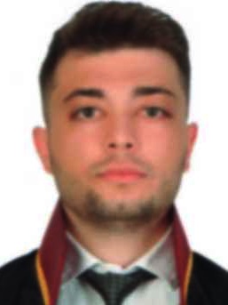 ABDULKADİR  SARIALTIN