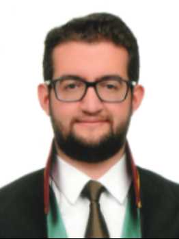 AHMET ATİLLA  TARHAN