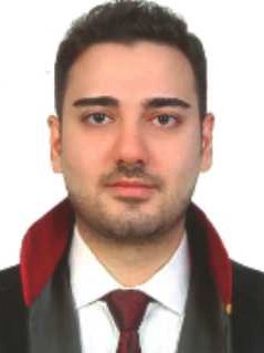 AHMET ERKAM  DÜNDAR