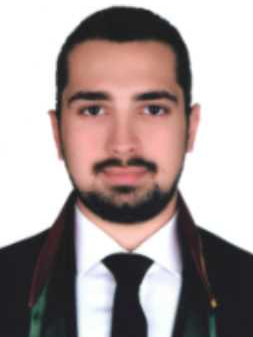 AHMET FURKAN  HARMAN