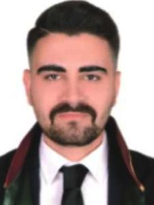 AHMET SONER  KARADOĞAN