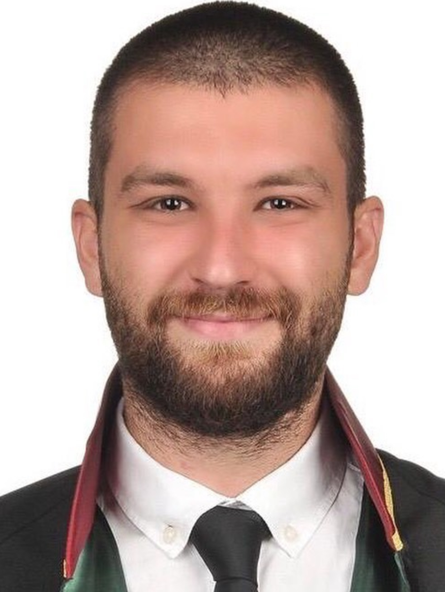 ALİ EMRE  YAŞAR