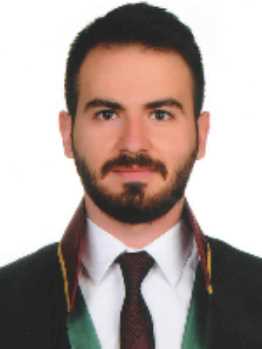 ALİ OSMAN  ARI