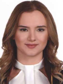 AYBÜKE  KURŞUNMADEN YAŞAR