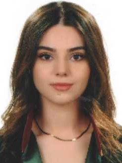 AYŞE DUVARCI  TÜRKER