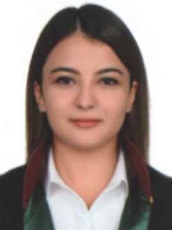 AYŞE NAGİHAN  ESFENDİYAR