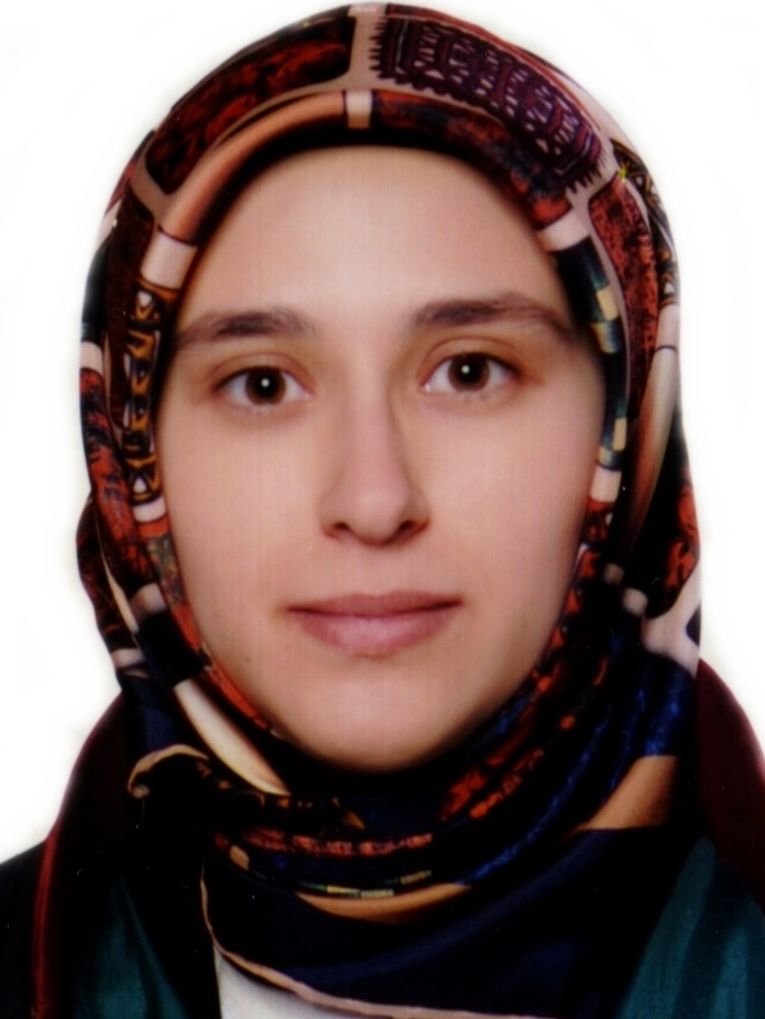 AYŞE SÜMEYRA  KARAKAYA