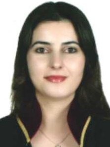 AYŞEGÜL  SAÇIKARALI