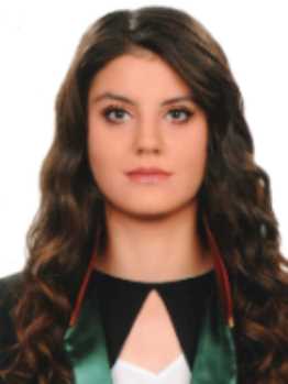 AZİZE NAZAN  BALIKÇILAR BUĞDAYCI