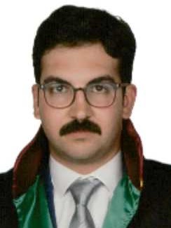 BAHADIR OZAN  YAŞAR