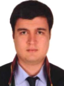 BAHADIR RAMAZAN  ACAR