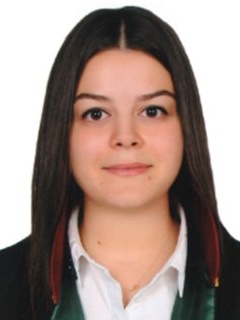 BETÜL  TAŞAR