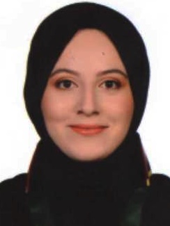 BEYZA ATEŞ  ARSLAN