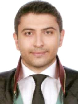 BURAK  KARAKOÇ