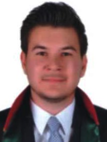 BURAK  ÖZPINAR