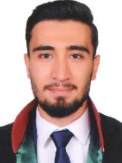 BURAK CAN  BÜYÜKSARIKULAK